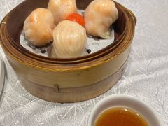 -老广新意(奥园店)