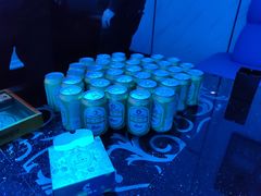 -皇马纯KTV(景田店)