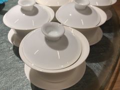 -巴蜀风·地道川菜(总店)