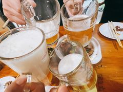 -烤五行·烧烤烤串(石佛营店)
