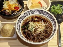 -大江户·温泉洗浴(浑南店)