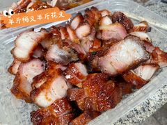 花叉-永兴烧腊