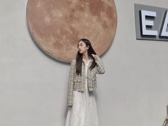 -烫面包·面包烘焙(绿地缤纷城店)