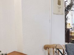 -Ginko银子(青龙街店)