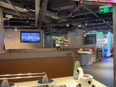 -丰茂烤串(五道口店)