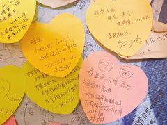 -阿信厚吐司(曾厝垵店)