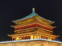 -驴肉火烧(玉祥门店)