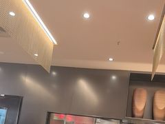 -大师兄·西北小馆(北站缤果空间店)
