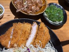 -雷门拉面·现熬骨汤(凯德来福士店)