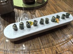 -丹江渔村(首都机场店)