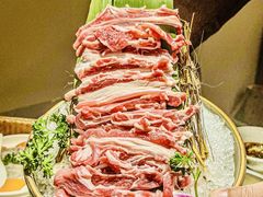 -骨之味·筒骨汤火锅(江头店)