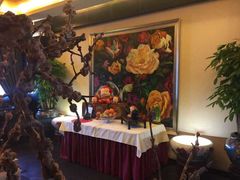 -厉家菜(德胜门总店)