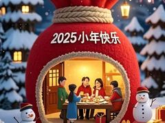 -街角等你.大连海鲜烧烤.经典铁板海鲜串(西安路店)