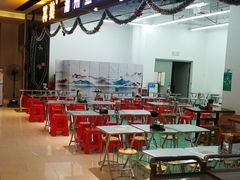 -其美潮州鱼旦粉世家(花城汇南区分店)