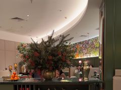 -老吉堂上海本帮菜(望京万象汇店)