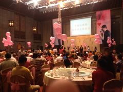 iphone_upload_pic-大益膳房(华腾科技大厦店)