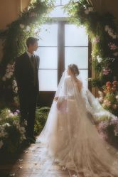 -北遇映画PHOTO GRAPHY STUDIO