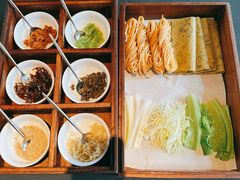 -鲁采LU STYLE(新天地店)