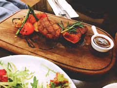-TIAGO HOME KITCHEN(朝阳大悦城店)