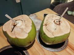 -良昌老味·海南老字号