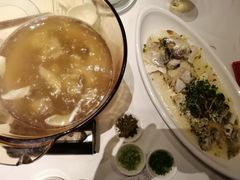 -民国红公馆·秦淮八艳(夫子庙店)