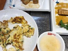 -壹只卤鹅(华润万家店)