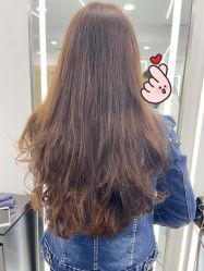 -Coo Hair salon
