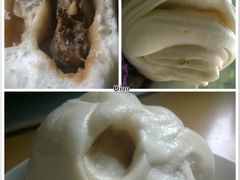 -袁大头包子(光华路店)
