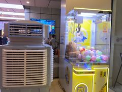 -奥冠体育华师附中恒温游泳馆