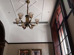 -东海咖啡馆