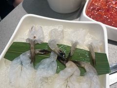 -海底捞火锅(宏大财富广场店)