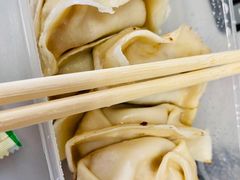 -汪记大王锅贴(金钟路店)