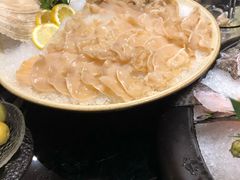 -官也街澳门火锅(新源里店)