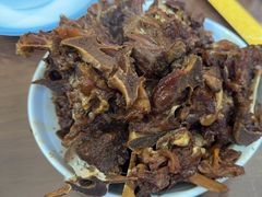 -来顺成饭庄