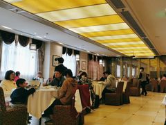 -湖北味道(湖北大厦店)