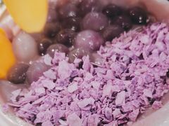 -赵美丽重庆火锅(西安直营总店)