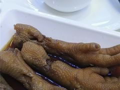 -广东茶楼(鱼峰店)
