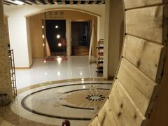 -纽斯洗浴SPA(三墩店)