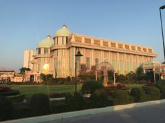 -东芭乐园