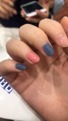 -圣婕美甲美睫皮肤管理
