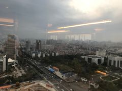 -麦茜哥牛扒城(中银店)