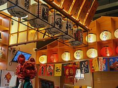 -六花亭居酒屋(永庆坊店)