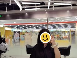 -东方麒麟·潘多拉SALON