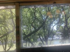 -意卡菲·欢乐聚会餐厅(华侨店)
