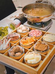 -乐茵敔山湾月子中心(独栋湖景店)