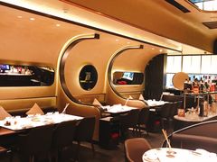 -领鲜天下·焗海鲜·花胶鸡(天目里店)