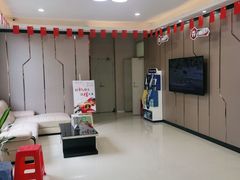 -中泽口腔(台江店)