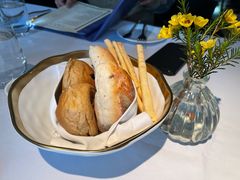 -夏朵餐厅(丁香店)