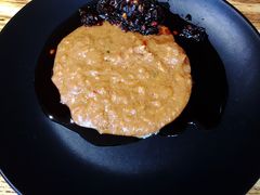 -木辛水水冰煮羊(凤城六路店)