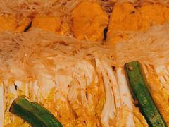 -小花椒金汤酸菜鱼(理工大店)